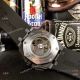 Copy Audemars Piguet Offshore Watches All Black Rose Gold Markers (6)_th.jpg